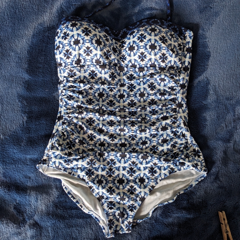 Tommy Bahama Swimsuit